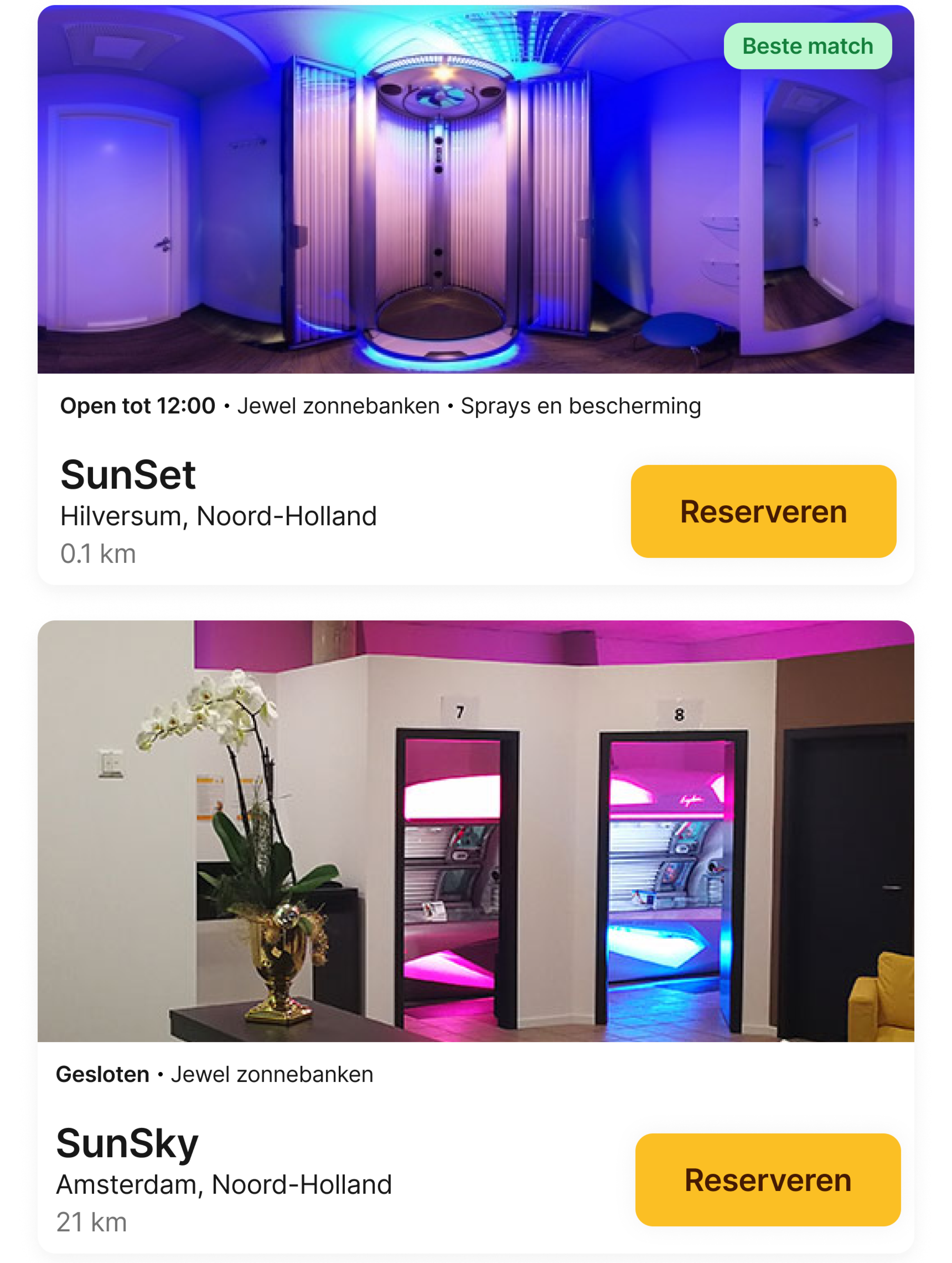 zonnestudios.nl-highlight